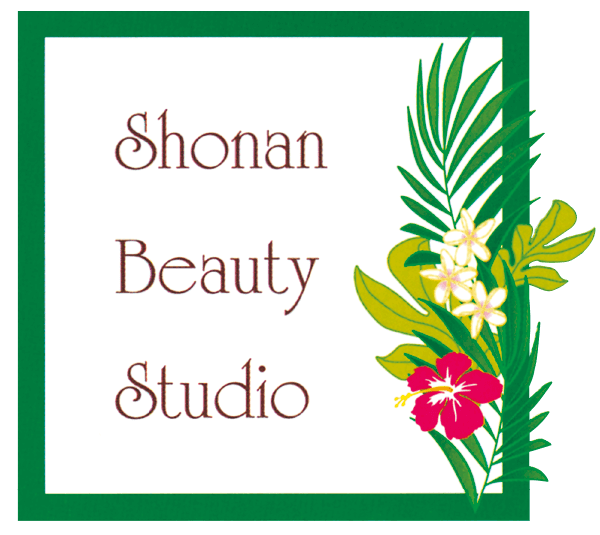 湘南ビューティースタジオ